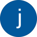 javad niazi