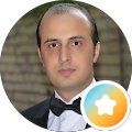 mohammad mortazavi