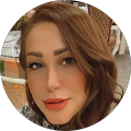 ghazaleh yaghoobi