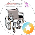 MOZHAN TEB
