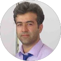 mojtaba abdolhay