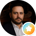Morteza Goudarzi
