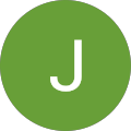 Javad Davodirad