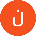 ندا حقویردیزاده