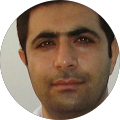 ابوالقاسم ولایی لطیف