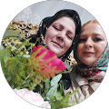 hamideh habibpour