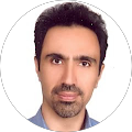 seyedgholamreza mirzaei