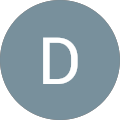 Dehghani Nn