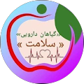 Aliakbar Mirnory