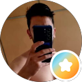 Amir Azizi