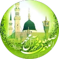 میلاد مرادی