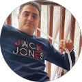 محمد رضا خداکرمی