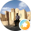 Ali Fathali