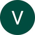 Vahid Frozan