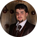 saeedpoker madantala