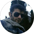 Saeid nori