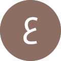 علی ردایی