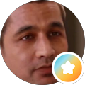 Reza Kashi