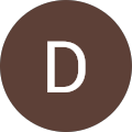 Dorbin madarbaste Teknesiyan