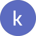 kian es
