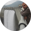 Basiri Mojtaba