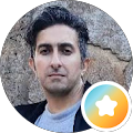hamed Alimirzaei (DR)