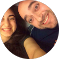 Farhad Jam