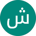 شادمهر شادمهر