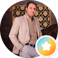 Mohammad Dehghan