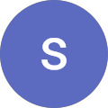 shina shinai
