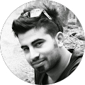 alireza amirfathi