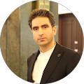 javad karimi
