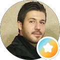 reza rezaei