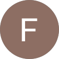 Farji
