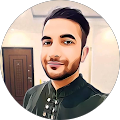Mohammadreza Kazemeyni