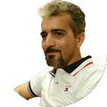 Homayoun Hoseinian
