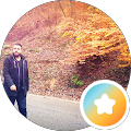 Saeid ST