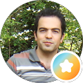 hamed R