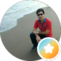 Mehdi Fallah