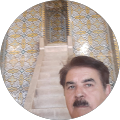 naser amini