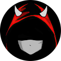 oomooj kali