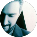 محمد مهدی مهرپور