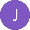 رضا قلعه قوند