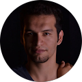 navid asadzadeh