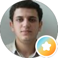 Mohammad Bayati