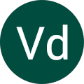 Vd Kh