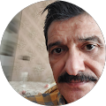 محمود ضیا