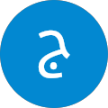 جهانشاه نجفی