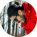 Milad Nouri