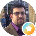 shaahin shahpouri